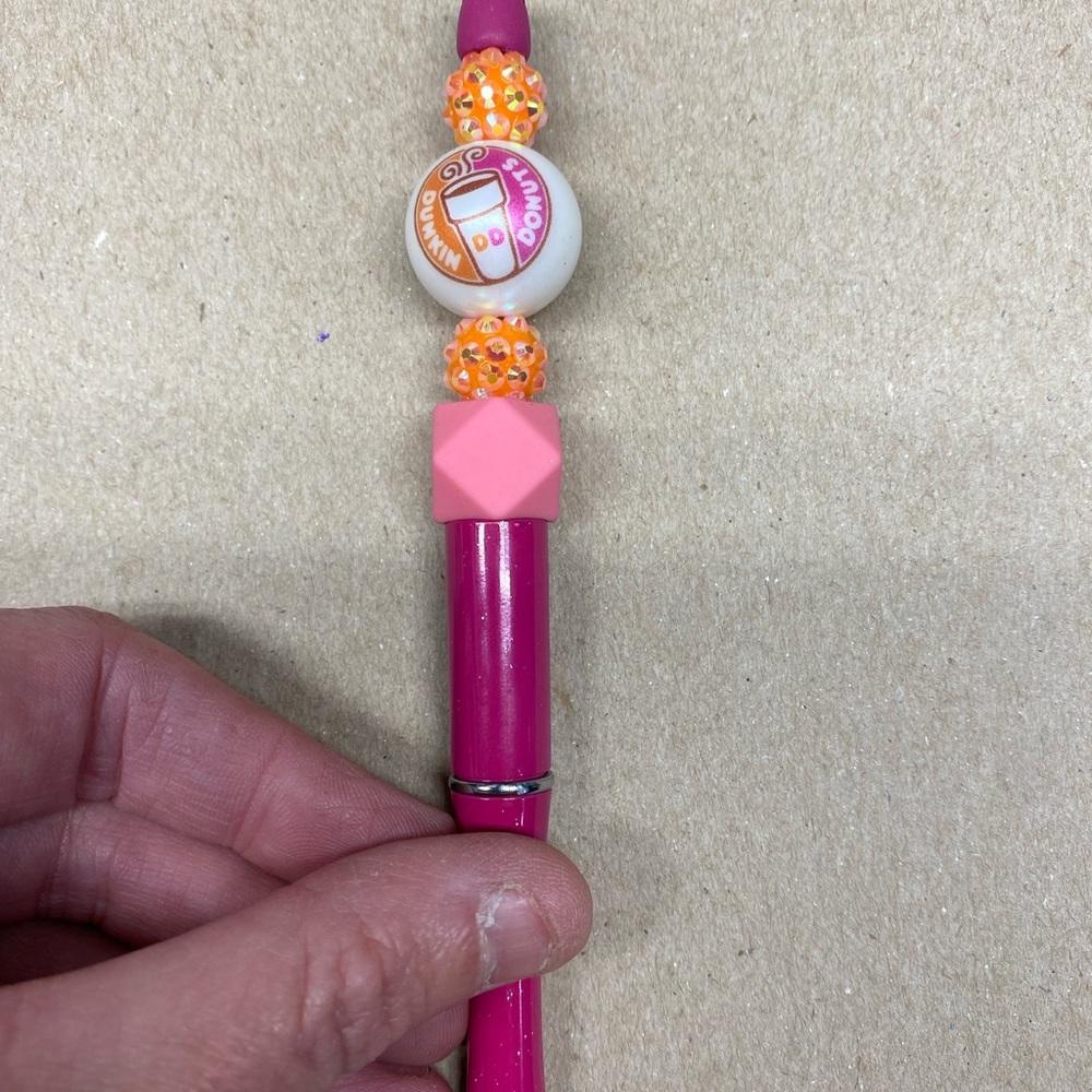 NWT HANDMADE PEN - Picture 4 of 11
